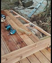 Pommier SARL image 5