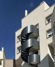 Verna Architectes image 7