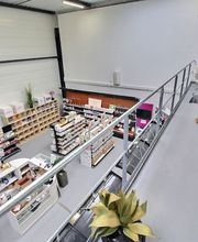 Esthétique Market image 2