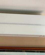 Eco-Logis 37 image 4