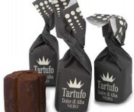 Tartufo Nero