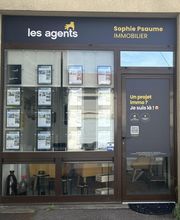 Sophie PSAUME Immobilier image 5