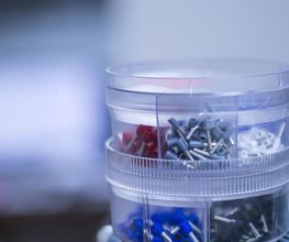 PI-terbit Engineering Bild 6