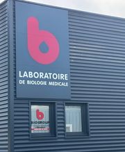 Laboratoire Les Angles -  BIOGROUP PROVENCE image 3