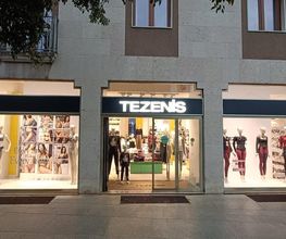 Tezenis immagine 1
