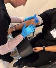 Great Falls Medical Assistant School image 9