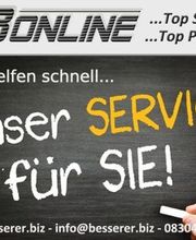 RBONLINE - Computerservice    Ralf Besserer Bild 4