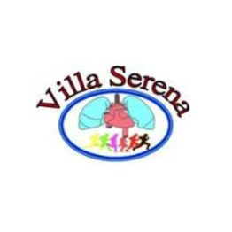 Casa di Cura Villa Serena logo