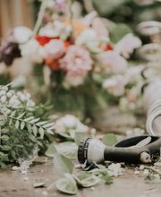 Rieder Fleurs Bild 6