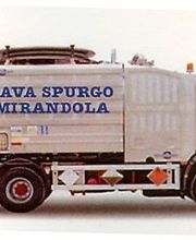 Copertina PGCasa