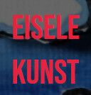 Eisele Kunst