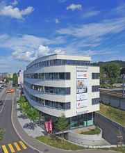 Zollinger Immobilien Bild 1