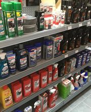 AMB Autoteile Bild 3