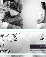 5_Jodi Blodgett Photography_Creating Beautiful Memories at Jodi Blodgett Photography.jpg