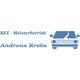 Kfz-Werkstatt Krebs, Inh.: Andreas Krebs