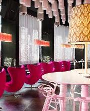 Barceló Raval imagen 7