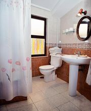 Hostal Guzmán El Bueno by gaiarooms imagen 4