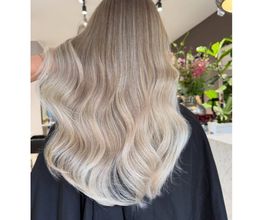 byHülya Coiffeur Bild 3