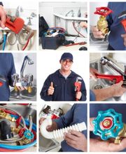 MISMAHL Sanitär- und Heizungstechnik Bild 1