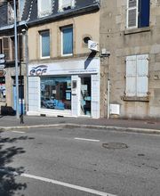 Auto-école ECF GUERET image 5