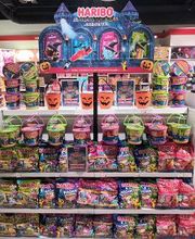 Boutique HARIBO Corbeil Essonnes image 1