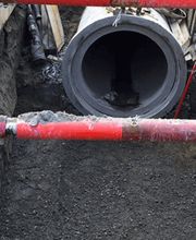 Bernhard Frei AG Bild 6