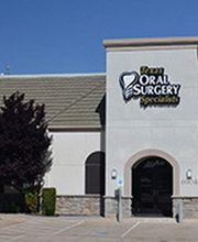 Texas Oral Surgery Specialists image 1