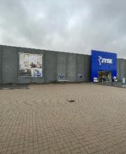 JYSK Holstebro billede 1