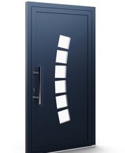 S+A Fenster Swiss GmbH Bild 13