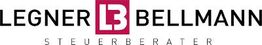Legner und Bellmann Steuerberater PartG mbB
