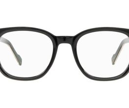 Diemert Optik GmbH Bild 2