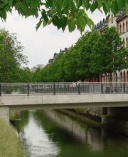 Aeschbacher & Partner AG Bild 4