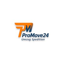 Promove24 Umzugsspedition