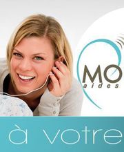 Audition Moreaux image 7