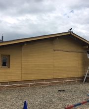 Malergeschäft ROLEs Dienstleistungen Bild 3