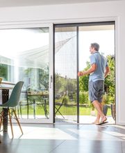 PETRY Sicht- und Sonnenschutz Bild 10