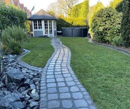 Fairgarten24 Bild 11