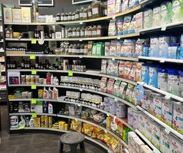 baby-produkte-amavita-apotheke-wynecenter