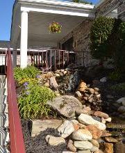 Hermitage Health and Rehabilitation Center image 1