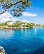 Serveis Funeraris Mallorca imagen 1