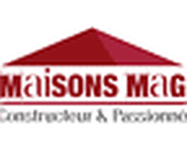 Maisons Mag image 12