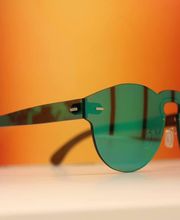 Le Collectif des Lunetiers image 7