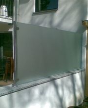 Glaserei Georg Thaller Bild 4