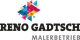 Malerbetrieb Reno Gadtsch