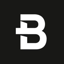 by the way studio thun