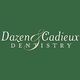 Dazen & Cadieux Dentistry
