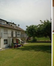 Andreas Regul immo-reutlingen.com Bild 13