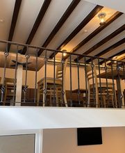 Zum Kuckuck Villingen Bild 12