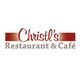 Christl's Restaurant & Café