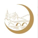 Hôtel-restaurant La Demi-Lune,